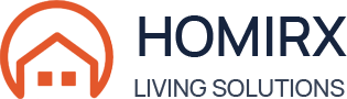 Tokyo Homes Ltd