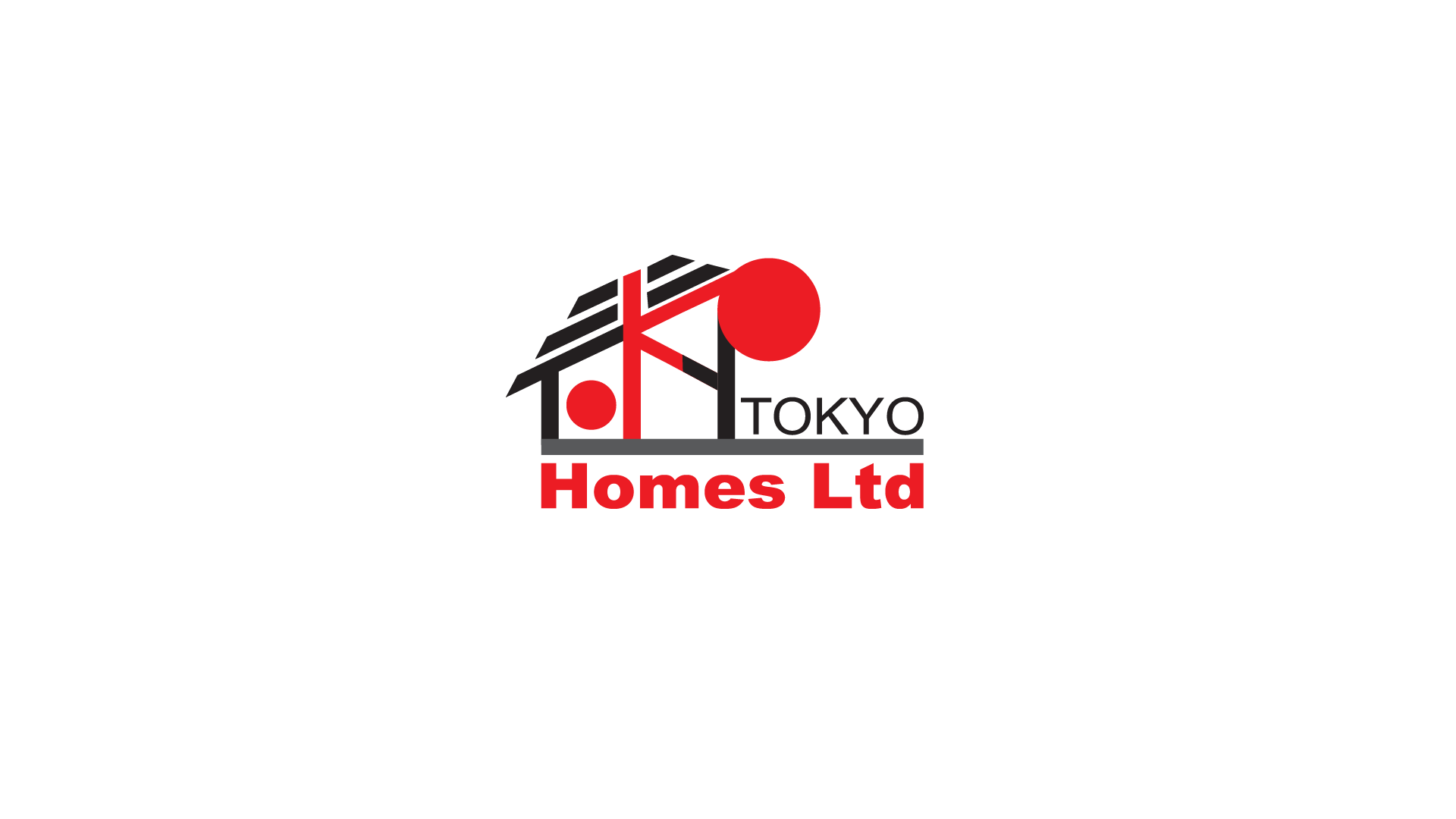 Tokyo Homes Ltd.