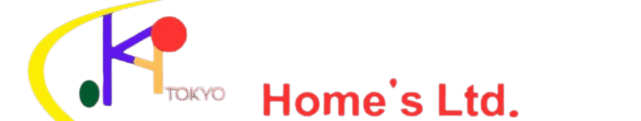 Home