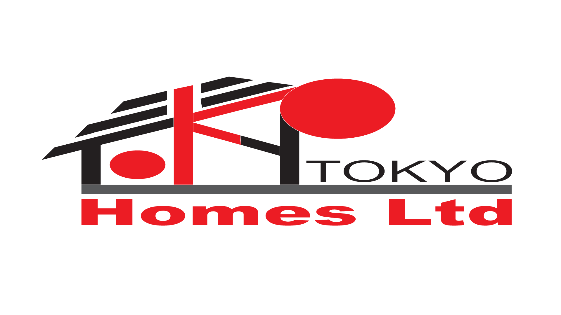 Home