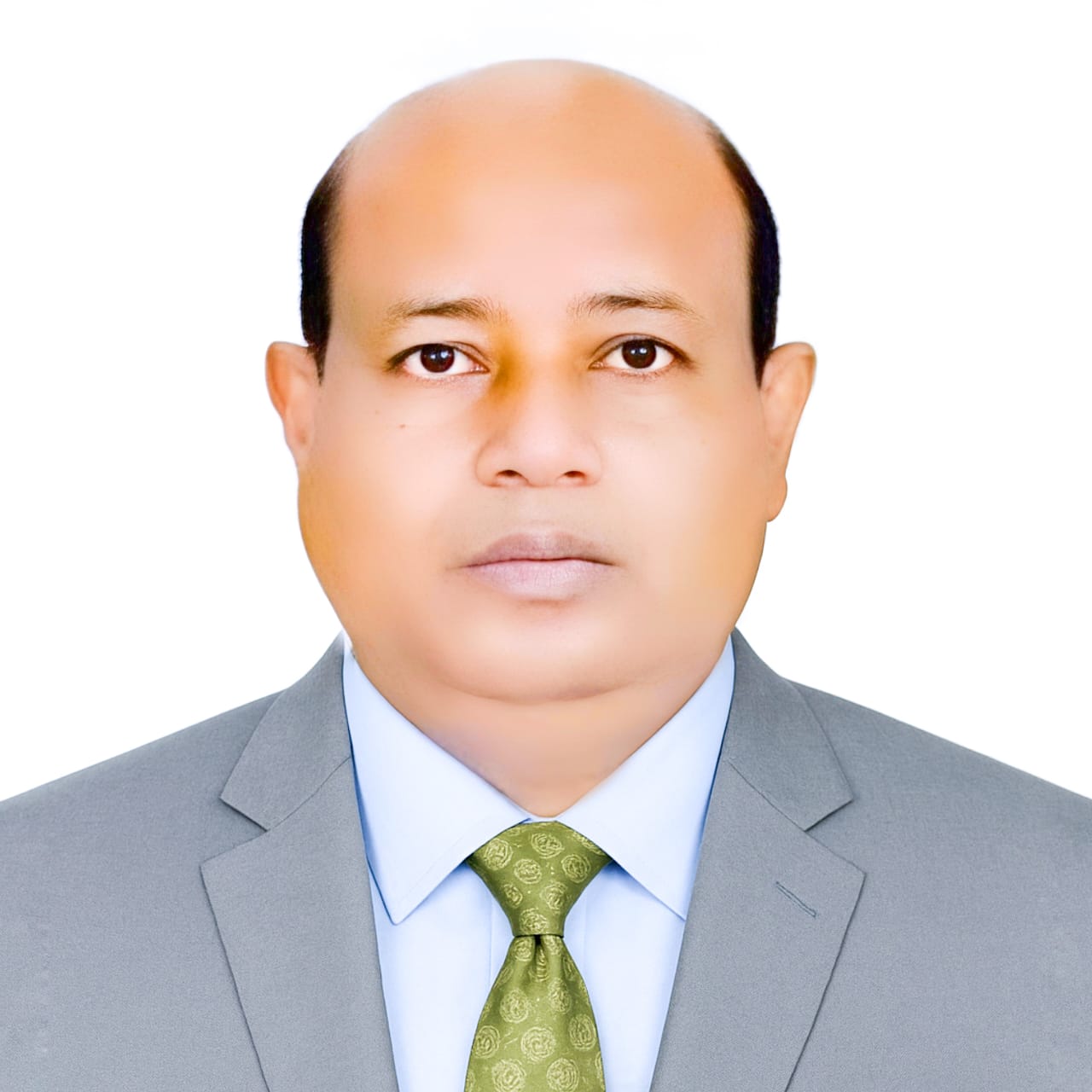 minir sir